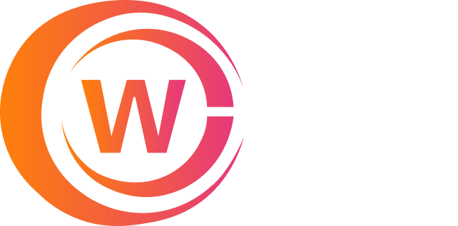﻿陈楚东动漫综艺大全